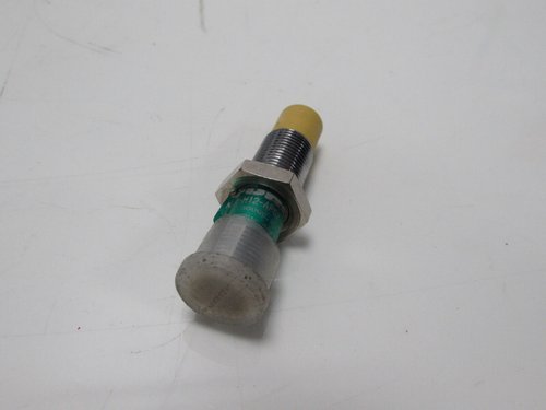 NI4-M12-AP6X-H1141