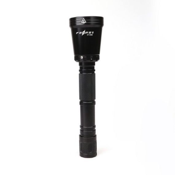 Фонарь Ferei W158IINW Cree XHP50.2 2060Lm 3000К теплый свет
