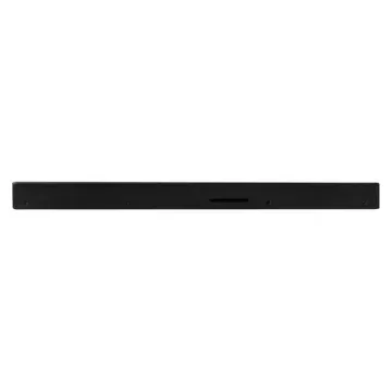 Квадратный дисплей Lumien LSQ2201FHD