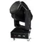 SHOWLIGHT SL-FC One 4 кВт