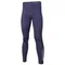 Кальсоны мужские BRUBECK  Wool Merino 78% LE10310/LE11120