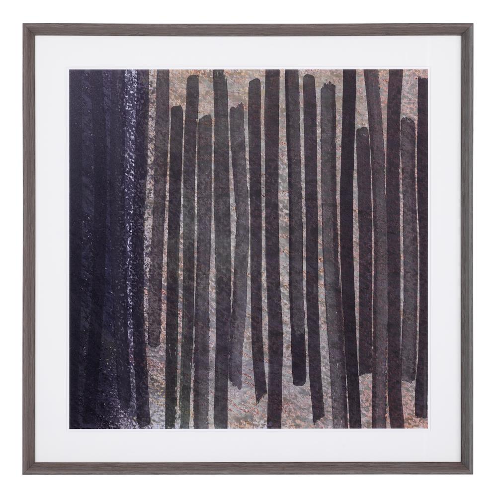 Постер Prints Thierry Montigny I set of 2 арт.115391