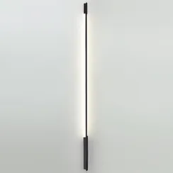 Прямой элемент для инсталляции Fino 7155/150 Odeon Light