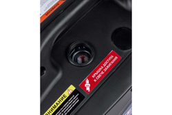 Генератор Elitech GIS 2000RМ HD 204577