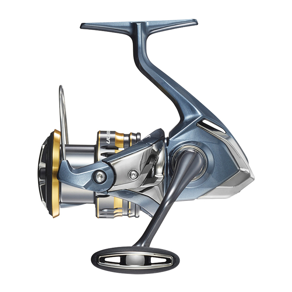 Катушка SHIMANO Ultegra 1000 FC