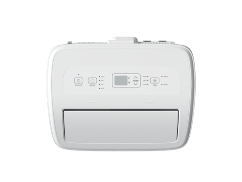 Мобильный кондиционер HISENSE cерии C AP-09CW4GNCS00
