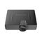 Appotronics AL-MU500A (с объективом AL-ML100MB) Black