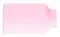 Переходник Fubag 3/8"M-3/8"F в блистере