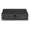 Pro-Ject Uni Box S3 Black