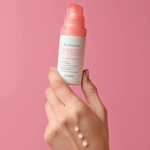 Сыворотка концентрат для чувствительной кожи Cantabria Skin Resist Sensage Serum 50 мл