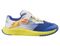 Кроссовки детские Babolat Pulsion All Court Kid, арт. 32S21518-4087