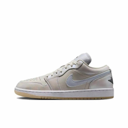 Nike Air Jordan 1 low "Phantom"