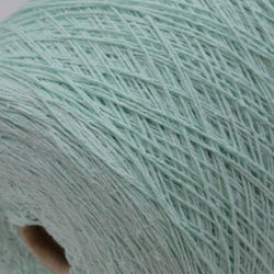 FB SILK Art. Seta Bourette (тиффани)