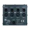 Heritage Audio OST-4 V2 Black