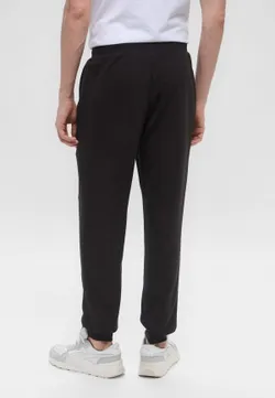 Брюки спортивные мужские PUMA CLASS Sweatpants TR cl