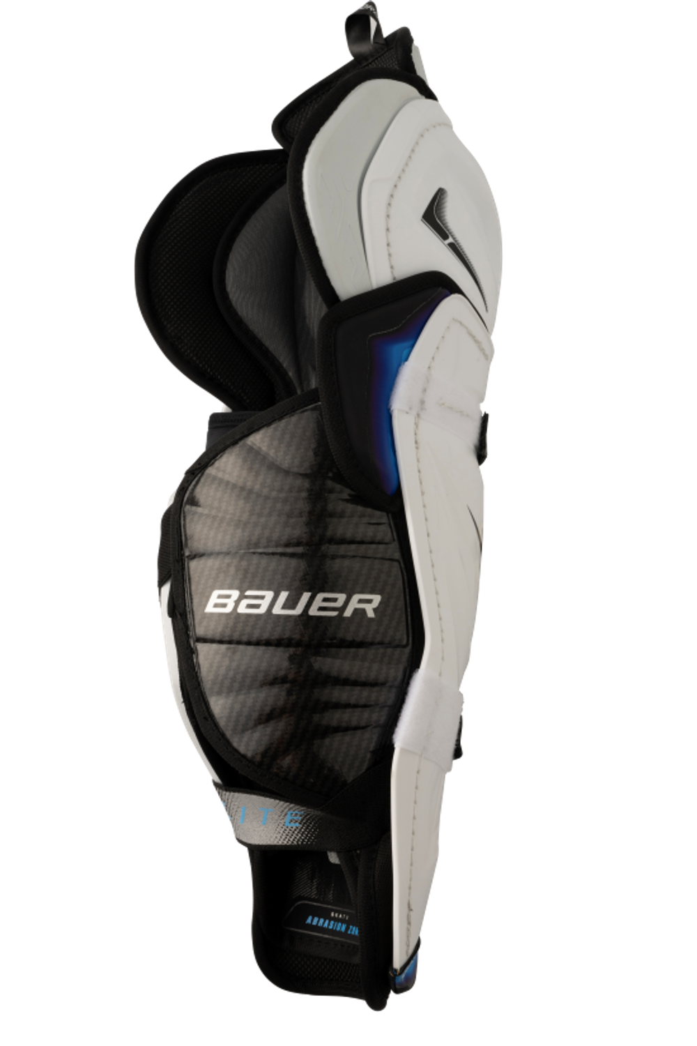 Щитки S25 VAPOR FLYLITE SHIN GUARD-JR
