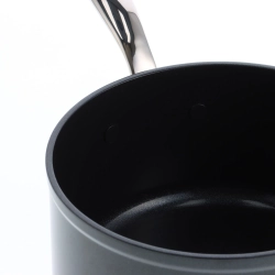 GreenPan Сотейник Barcelona Pro 18 см 2,1 л с крышкой EAN 4895156693192