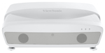 Проектор Viewsonic LS831WU
