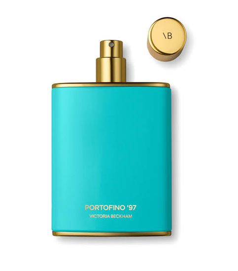 Victoria Beckham Portofino 97