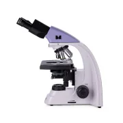 Микроскоп биологический MAGUS Bio 230B