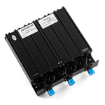 Терек MDF1-6U8/13 Дуплексер