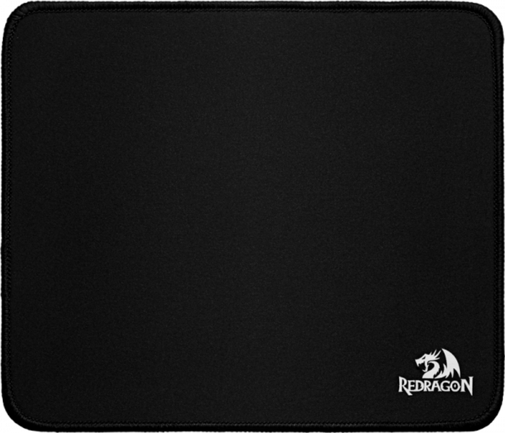 Redragon 77987 Flick S Коврик для мыши