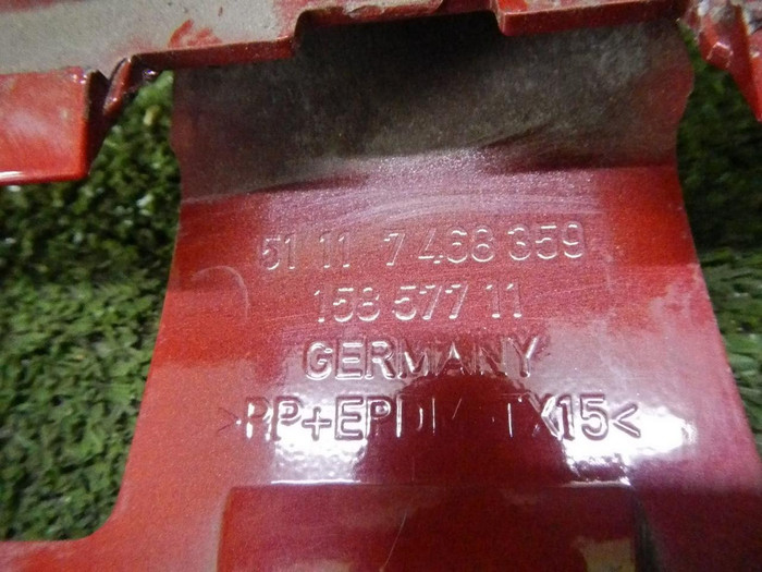 DSCN8368.jpg