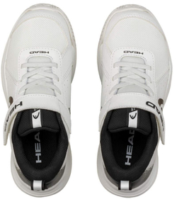 детские Кроссовки теннисные Head Sprint Velcro 4.0 - Размер 29