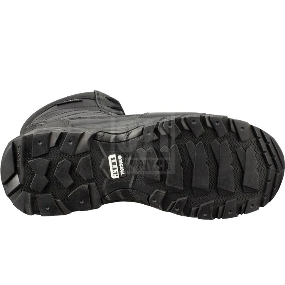 Ботинки "SWAT Chase 9 Waterproof" (48)