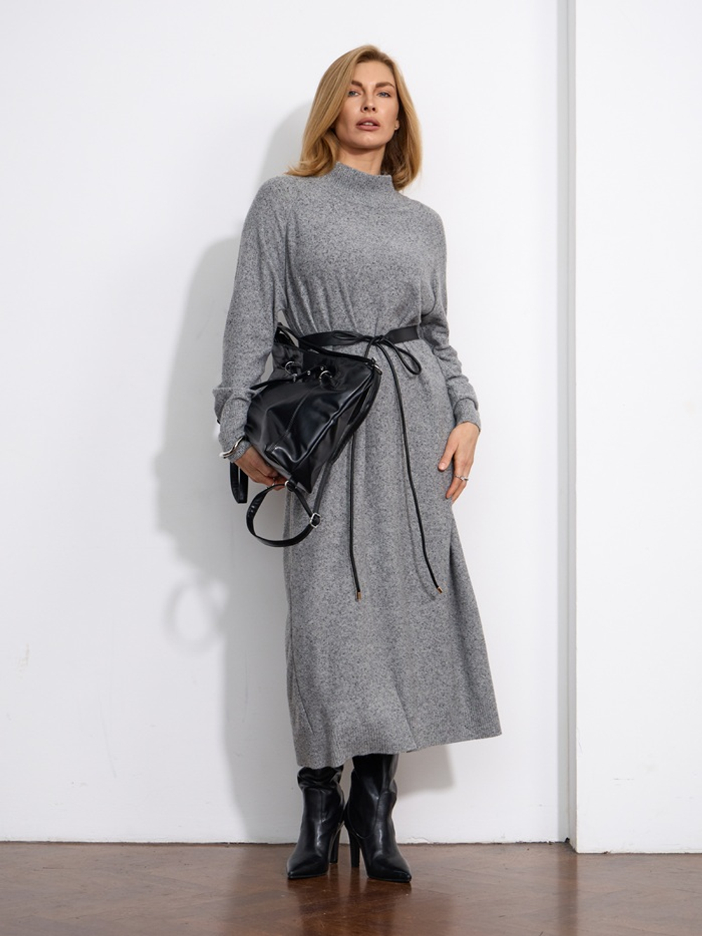 Платье 2526 TINONA