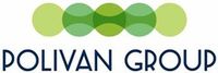 Фасадные панели POLIVAN GROUP