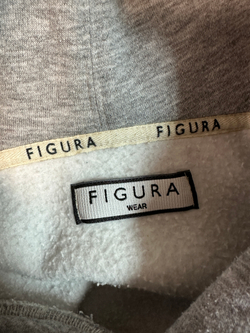 Костюм Figura