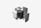 A305M-2FC14F-1FC12F_0826905103059