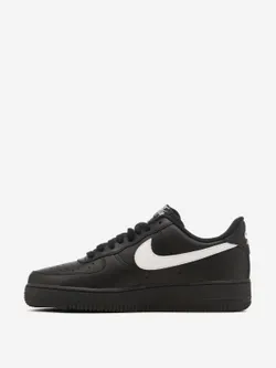 Кроссовки мужские NIKE AIR FORCE 1 '07 TRK3