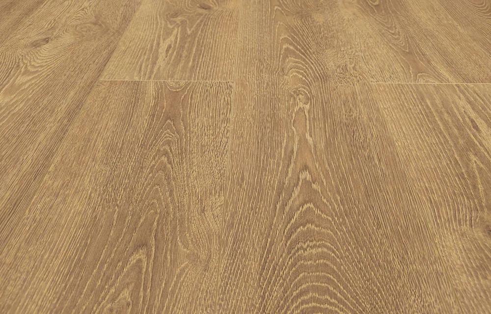 MSPC ламинат Stone Floor Дуб Горджес 91790-A MP
