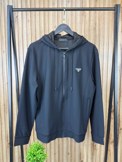 Спортивный костюм Prada