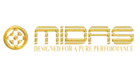 Midas