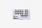 HA-1200BA4-WH_0226930103012