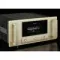 Accuphase M-6200 Gold