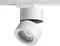 Трековый светильник Groda 358786 Novotech