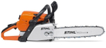 Бензопила Stihl MS 310 18 Шина 45 см