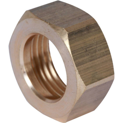 Разъемное соединение американка ВН, уплотнение под гайкой o-ring кольцо 3/8 STOUT