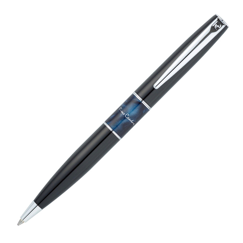 Шариковая ручка - Pierre Cardin Libra M