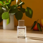 Clean Reserve Citron Fig EDP