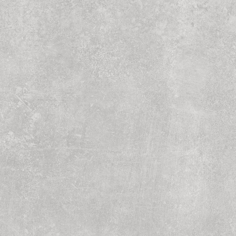 Moduleo Next Acoustic Aviano Stone 228