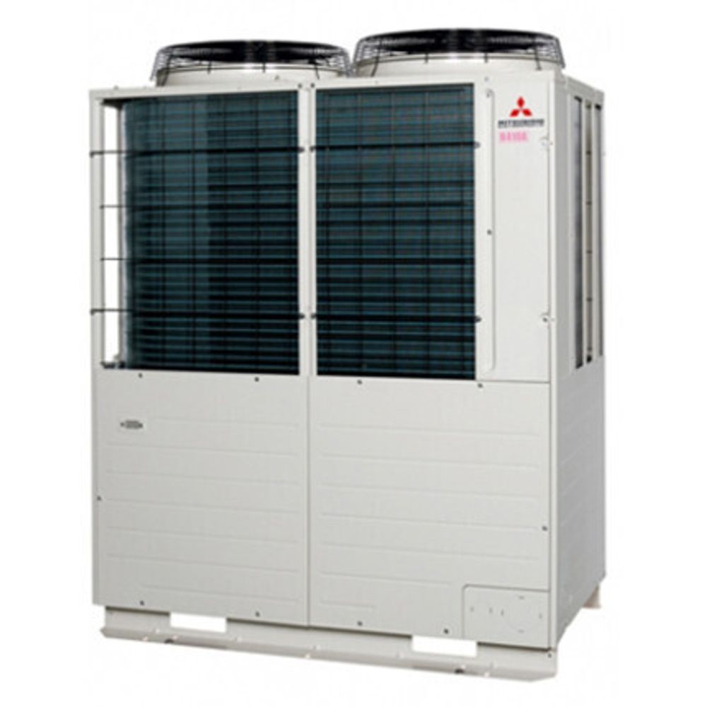 Mitsubishi Heavy FDC335KXZE1