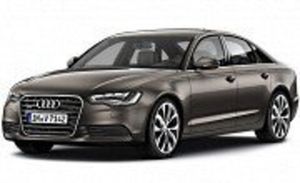 A6 C7 (11- )