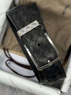 Ремень Bottega Veneta