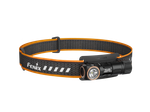 Налобный фонарь Fenix HM23 V2.0 легкий  для бега, спорта и отдыха, есть красный свет, 300 люмен