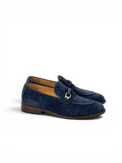 Лоферы Brunello Cucinelli